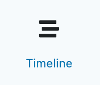 Timeline block